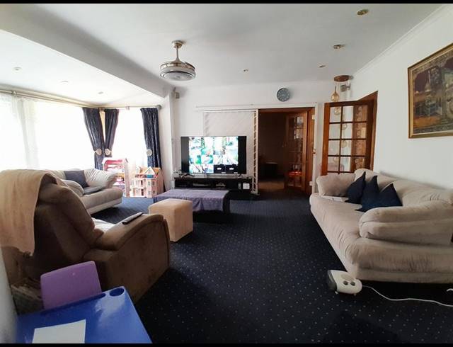 3 BEDROOM HOUSE FOR SALE IN ERASMIA